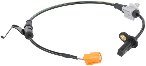 Delphi ABS Wheel Speed Sensor SS21361 for 2003-2007 Honda 3.0L 2.4L (Accord)