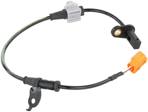 Delphi ABS Wheel Speed Sensor SS21361 for 2003-2007 Honda 3.0L 2.4L (Accord)