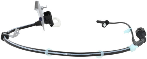 Delphi ABS Wheel Speed Sensor SS21445 for 2018-2022 Honda 1.5L 2.0L (Accord)
