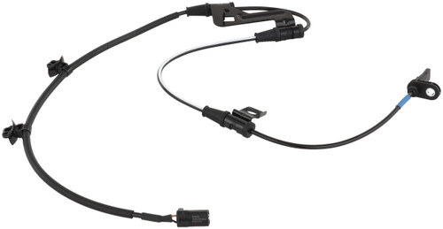 Delphi ABS Wheel Speed Sensor SS21424 for 2017-2020 Hyundai 2.0L 1.6L (Elantra, Elantra GT)