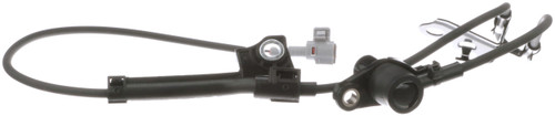 Delphi ABS Wheel Speed Sensor SS20986 for 2003-2008 Toyota 1.8L (Corolla, Matrix)