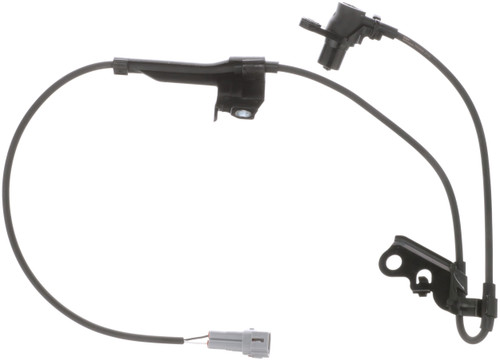 Delphi ABS Wheel Speed Sensor SS20986 for 2003-2008 Toyota 1.8L (Corolla, Matrix)