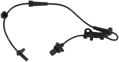 Delphi ABS Wheel Speed Sensor SS21226 for 2009-2015 Honda 1.5L 1.3L (CR-Z, Fit, Insight)