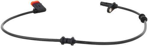 Delphi ABS Wheel Speed Sensor SS21106 for 2010-2014 Mercedes-Benz 4.7L 5.5L (CLS550, CLS63 AMG, CLS63 AMG S, E300)