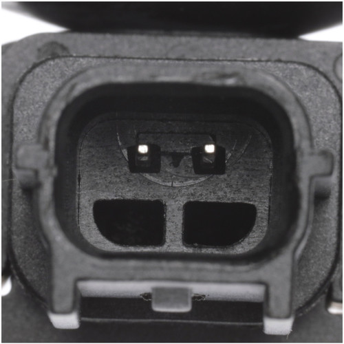 Delphi ABS Wheel Speed Sensor SS20914 for 2008-2014 Acura/Honda 2.4L 3.5L (TSX, Accord)