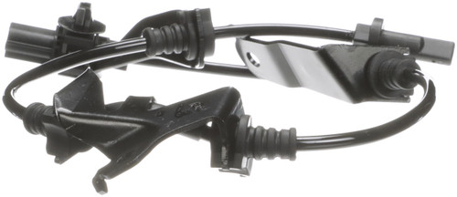 Delphi ABS Wheel Speed Sensor SS20914 for 2008-2014 Acura/Honda 2.4L 3.5L (TSX, Accord)
