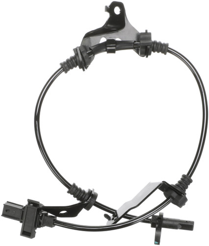 Delphi ABS Wheel Speed Sensor SS20914 for 2008-2014 Acura/Honda 2.4L 3.5L (TSX, Accord)
