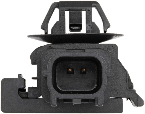 Delphi ABS Wheel Speed Sensor SS21465 for 2012 Honda 2.4L (CR-V)