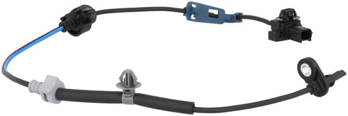 Delphi ABS Wheel Speed Sensor SS21465 for 2012 Honda 2.4L (CR-V)