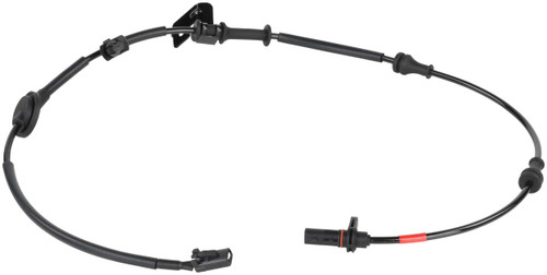 Delphi ABS Wheel Speed Sensor SS21389 for 2012-2016 Hyundai 1.8L 2.0L (Elantra)