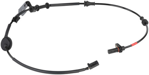 Delphi ABS Wheel Speed Sensor SS21389 for 2012-2016 Hyundai 1.8L 2.0L (Elantra)