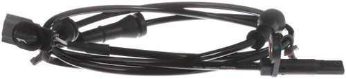Delphi ABS Wheel Speed Sensor SS20968 for 2013-2019 Nissan 1.8L 1.6L (Sentra)