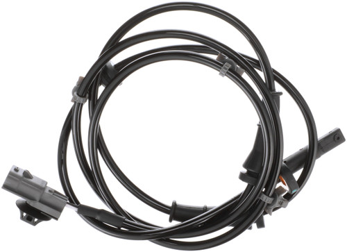 Delphi ABS Wheel Speed Sensor SS20968 for 2013-2019 Nissan 1.8L 1.6L (Sentra)