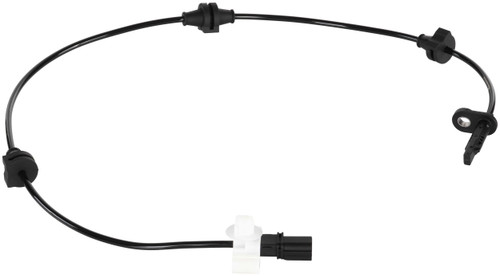 Delphi ABS Wheel Speed Sensor SS21577 for 2014-2023 Acura/Honda 3.5L (MDX, Passport, Pilot, Ridgeline)