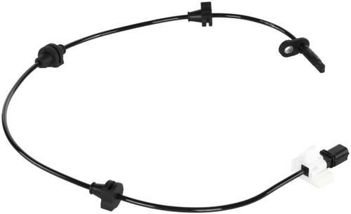 Delphi ABS Wheel Speed Sensor SS21577 for 2014-2023 Acura/Honda 3.5L (MDX, Passport, Pilot, Ridgeline)