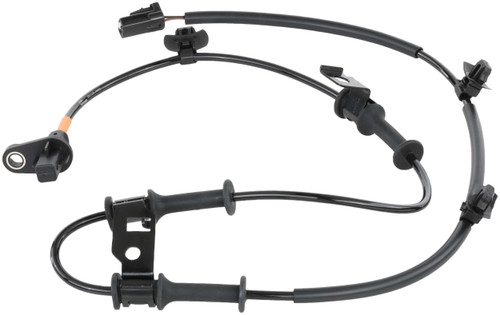 Delphi ABS Wheel Speed Sensor SS21376 for 2012-2017 Hyundai 1.8L 2.0L (Elantra, Elantra Coupe, Elantra GT)