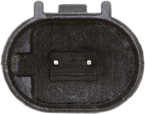 Delphi ABS Wheel Speed Sensor SS21303 for 2010-2016 Mercedes-Benz 3.0L 2.1L (Sprinter 2500)