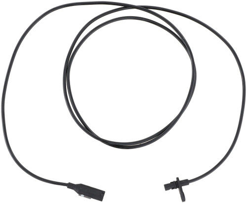 Delphi ABS Wheel Speed Sensor SS21303 for 2010-2016 Mercedes-Benz 3.0L 2.1L (Sprinter 2500)