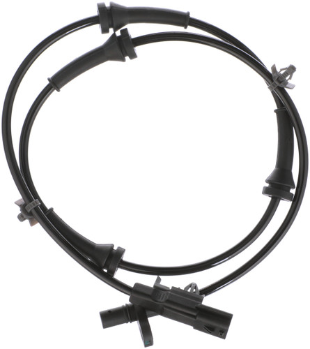 Delphi ABS Wheel Speed Sensor SS20933 for 2014-2020 Nissan 2.5L 2.0L (Rogue)