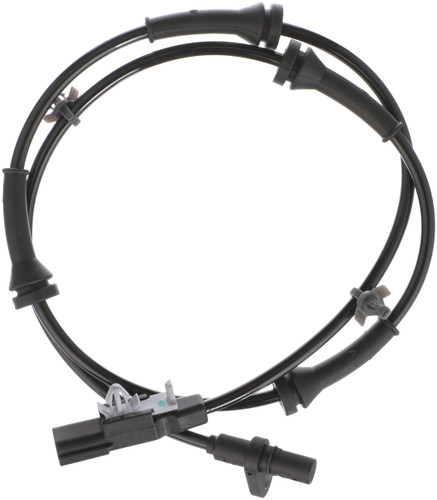 Delphi ABS Wheel Speed Sensor SS20933 for 2014-2020 Nissan 2.5L 2.0L (Rogue)