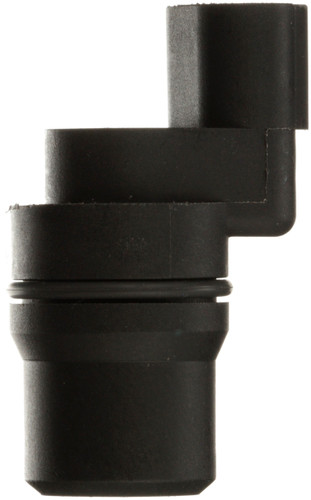 Delphi ABS Wheel Speed Sensor SS21362 for 1998-2006 Toyota 3.4L 2.7L (T100, Tacoma, Tundra)