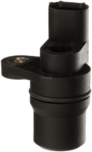 Delphi ABS Wheel Speed Sensor SS21362 for 1998-2006 Toyota 3.4L 2.7L (T100, Tacoma, Tundra)