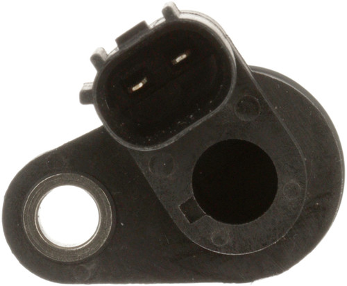 Delphi ABS Wheel Speed Sensor SS21362 for 1998-2006 Toyota 3.4L 2.7L (T100, Tacoma, Tundra)