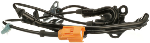 Delphi ABS Wheel Speed Sensor SS20987 for 1994-1999 Acura/Honda (CL, Accord, Odyssey)