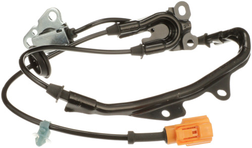 Delphi ABS Wheel Speed Sensor SS20987 for 1994-1999 Acura/Honda (CL, Accord, Odyssey)