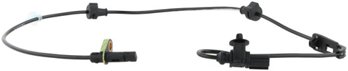 Delphi ABS Wheel Speed Sensor SS21446 for 2017-2022 Honda 1.5L 2.4L (CR-V)
