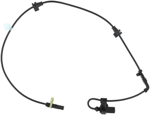 Delphi ABS Wheel Speed Sensor SS21446 for 2017-2022 Honda 1.5L 2.4L (CR-V)