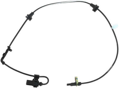 Delphi ABS Wheel Speed Sensor SS21446 for 2017-2022 Honda 1.5L 2.4L (CR-V)