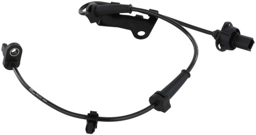 Delphi ABS Wheel Speed Sensor SS21227 for 2009-2015 Honda 1.5L 1.3L (CR-Z, Fit, Insight)