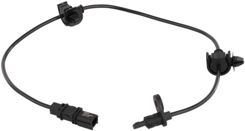 Delphi ABS Wheel Speed Sensor SS21425 for 2013-2015 Honda 1.8L 1.5L (Civic)