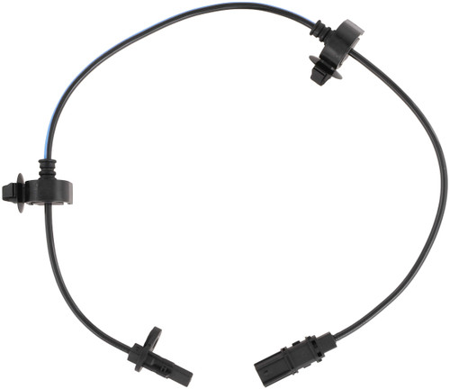 Delphi ABS Wheel Speed Sensor SS21425 for 2013-2015 Honda 1.8L 1.5L (Civic)