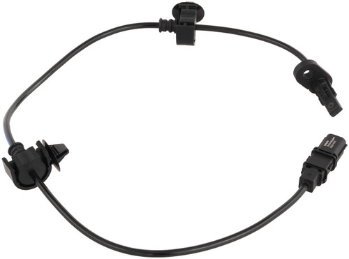 Delphi ABS Wheel Speed Sensor SS21425 for 2013-2015 Honda 1.8L 1.5L (Civic)