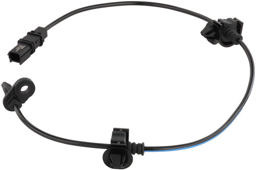 Delphi ABS Wheel Speed Sensor SS21425 for 2013-2015 Honda 1.8L 1.5L (Civic)