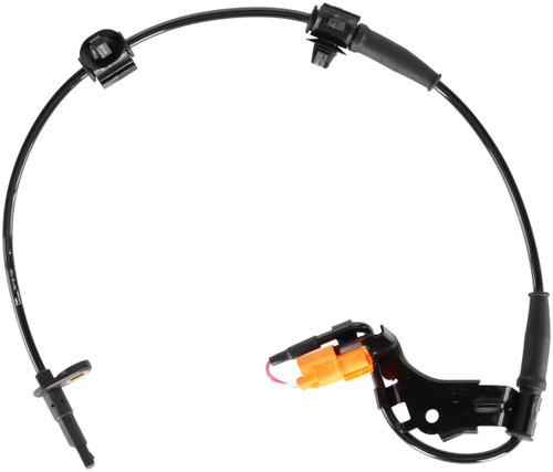 Delphi ABS Wheel Speed Sensor SS21130 for 2002-2006 Honda 2.4L (CR-V)