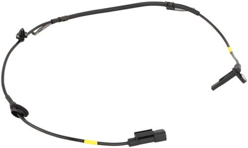 Delphi ABS Wheel Speed Sensor SS21527 for 2017-2024 Mitsubishi 1.5L 3.0L (Eclipse Cross, Outlander, Outlander PHEV, Outlander Sport)