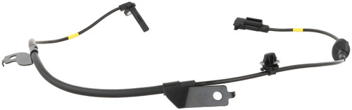 Delphi ABS Wheel Speed Sensor SS21527 for 2017-2024 Mitsubishi 1.5L 3.0L (Eclipse Cross, Outlander, Outlander PHEV, Outlander Sport)