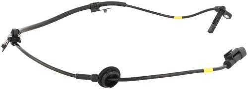 Delphi ABS Wheel Speed Sensor SS21527 for 2017-2024 Mitsubishi 1.5L 3.0L (Eclipse Cross, Outlander, Outlander PHEV, Outlander Sport)