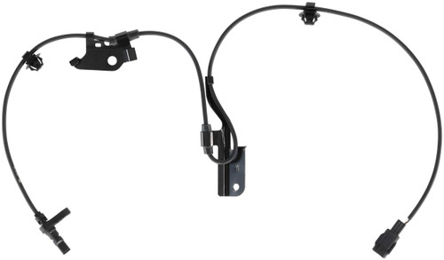 Delphi ABS Wheel Speed Sensor SS21470 for 2015-2021 Lexus 2.0L 2.5L (NX200t, NX300, NX300h)
