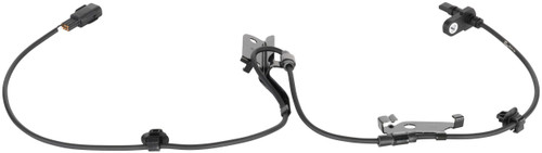 Delphi ABS Wheel Speed Sensor SS21470 for 2015-2021 Lexus 2.0L 2.5L (NX200t, NX300, NX300h)
