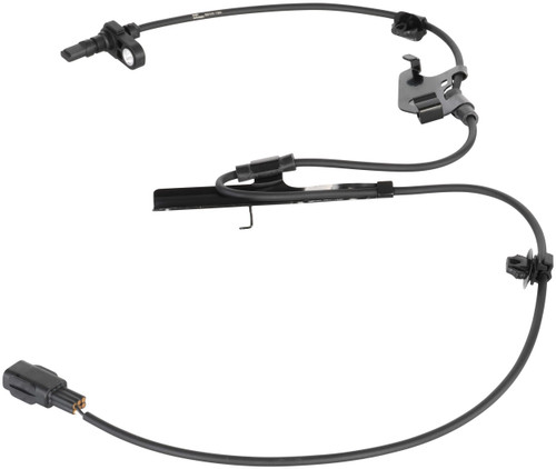 Delphi ABS Wheel Speed Sensor SS21470 for 2015-2021 Lexus 2.0L 2.5L (NX200t, NX300, NX300h)