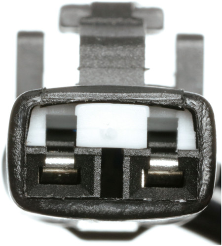 Delphi ABS Wheel Speed Sensor SS21390 for 2012-2016 Hyundai 1.8L (Elantra)