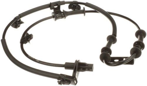 Delphi ABS Wheel Speed Sensor SS21390 for 2012-2016 Hyundai 1.8L (Elantra)