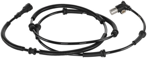 Delphi ABS Wheel Speed Sensor SS21578 for 1997-2006 Jeep 4.0L (Wrangler)