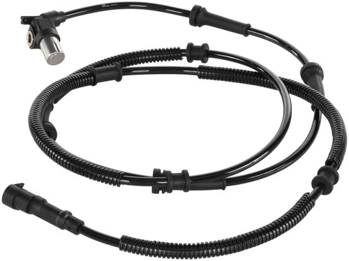 Delphi ABS Wheel Speed Sensor SS21578 for 1997-2006 Jeep 4.0L (Wrangler)