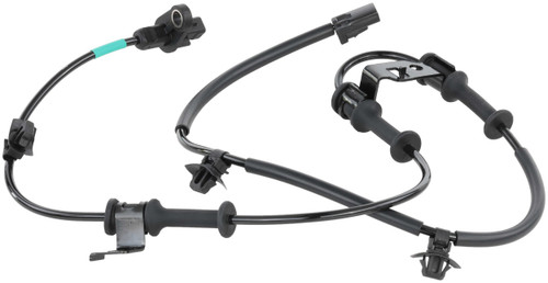 Delphi ABS Wheel Speed Sensor SS21377 for 2012-2017 Hyundai 1.8L 2.0L (Elantra, Elantra Coupe, Elantra GT)