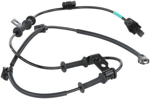 Delphi ABS Wheel Speed Sensor SS21377 for 2012-2017 Hyundai 1.8L 2.0L (Elantra, Elantra Coupe, Elantra GT)